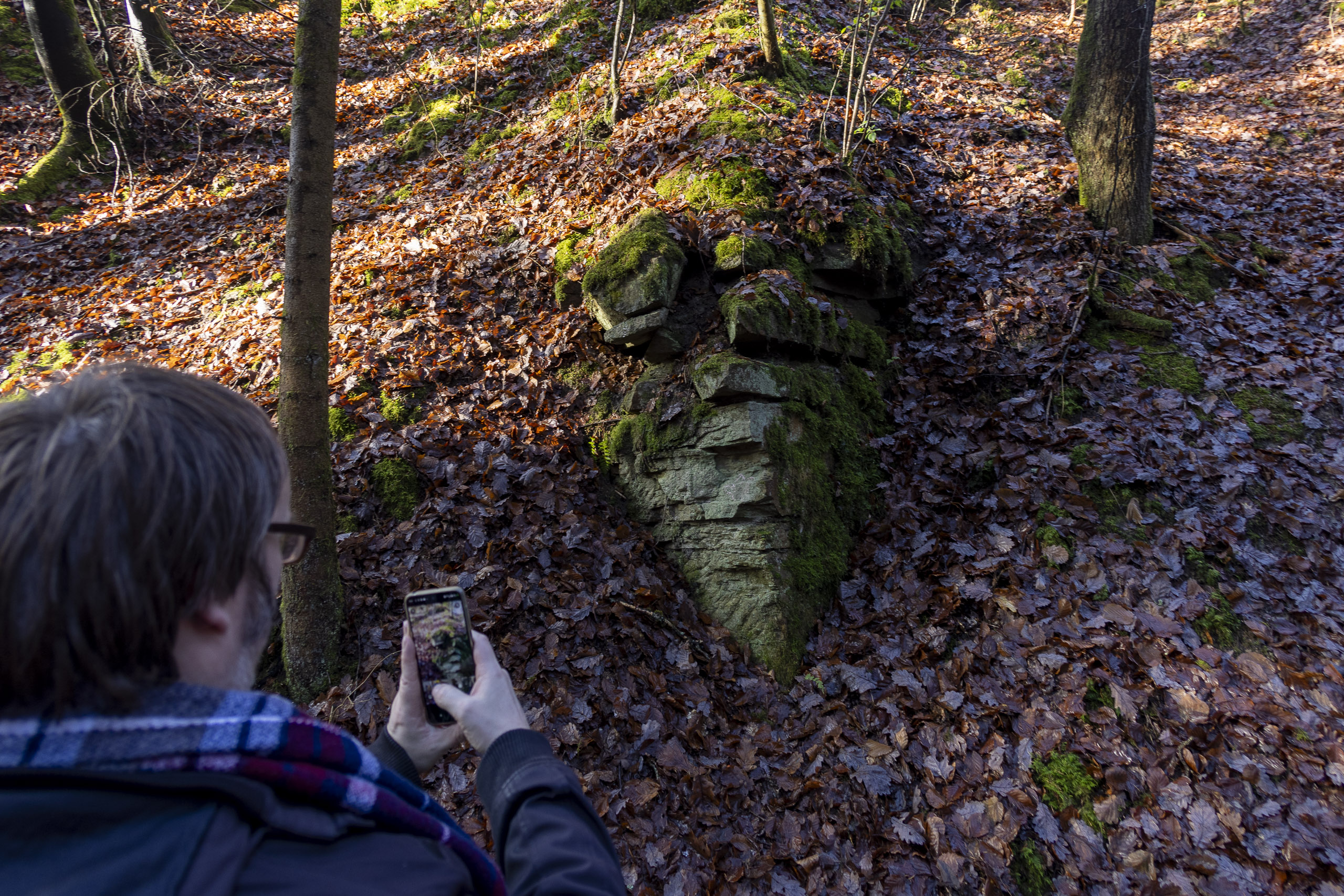 20251129121123 R5D 5557